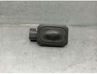 Recambio de maneta exterior porton para jaguar xf i (x250) 3.0 d referencia OEM IAM 1L2T14K147AA LR029038 