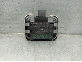 Recambio de sensor lluvia para jaguar xf i (x250) 3.0 d referencia OEM IAM 8X2317D547BD  321328000