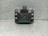 Recambio de sensor lluvia para jaguar xf i (x250) 3.0 d referencia OEM IAM 8X2317D547BD 321328000