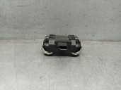 Recambio de sensor lluvia para jaguar xf i (x250) 3.0 d referencia OEM IAM 8X2317D547BD 321328000