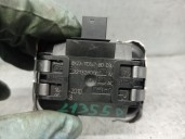 Recambio de sensor lluvia para jaguar xf i (x250) 3.0 d referencia OEM IAM 8X2317D547BD  321328000