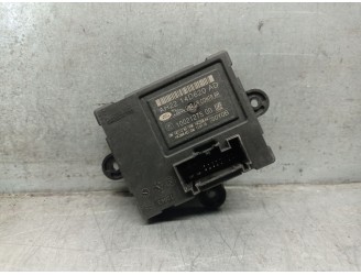 Recambio de modulo electronico para jaguar xf i (x250) 3.0 d referencia OEM IAM AH2214D620AD  1002127500