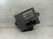 Recambio de modulo electronico para jaguar xf i (x250) 3.0 d referencia OEM IAM AH2214D620AD  1002127500
