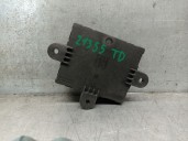 Recambio de modulo electronico para jaguar xf i (x250) 3.0 d referencia OEM IAM AH2214D620AD  1002127500