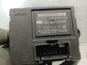 Recambio de modulo electronico para jaguar xf i (x250) 3.0 d referencia OEM IAM AH2214D620AD  1002127500