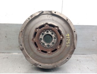 Recambio de volante motor para toyota rav 4 iv (_a4_) 2.2 d 4wd (ala49) referencia OEM IAM 134500R010 134500R010 