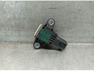 Recambio de sensor para jaguar xf i (x250) 3.0 d referencia OEM IAM 9X2314C676AA  12072009 FOMOCO