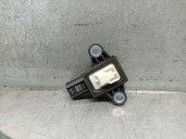 Recambio de sensor para jaguar xf i (x250) 3.0 d referencia OEM IAM 9X2314C676AA  12072009 FOMOCO