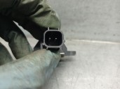 Recambio de sensor para jaguar xf i (x250) 3.0 d referencia OEM IAM 9X2314C676AA  12072009 FOMOCO