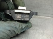 Recambio de sensor para jaguar xf i (x250) 3.0 d referencia OEM IAM 9X2314C676AA  12072009 FOMOCO