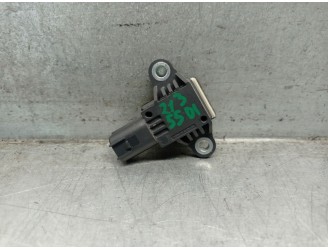 Recambio de sensor para jaguar xf i (x250) 3.0 d referencia OEM IAM 9X2314C676AA  12072009 FOMOCO