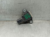 Recambio de sensor para jaguar xf i (x250) 3.0 d referencia OEM IAM 9X2314C676AA  12072009 FOMOCO