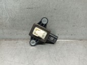 Recambio de sensor para jaguar xf i (x250) 3.0 d referencia OEM IAM 9X2314C676AA  12072009 FOMOCO