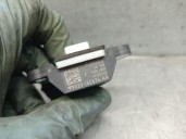 Recambio de sensor para jaguar xf i (x250) 3.0 d referencia OEM IAM 9X2314C676AA  12072009 FOMOCO