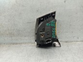 Recambio de mando volante para jaguar xf i (x250) 3.0 d referencia OEM IAM 8X2314K147BA  8X2314K147BALJX