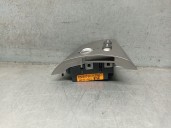 Recambio de mando volante para jaguar xf i (x250) 3.0 d referencia OEM IAM 8X2314K147BA 8X2314K147BALJX