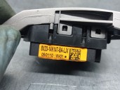 Recambio de mando volante para jaguar xf i (x250) 3.0 d referencia OEM IAM 8X2314K147BA 8X2314K147BALJX