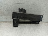 Recambio de antena para jaguar xf i (x250) 3.0 d referencia OEM IAM 6G9115K603KB  5WK47897 VDO