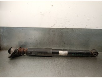 Recambio de amortiguador trasero derecho para volkswagen golf v (1k1) 1.4 tsi referencia OEM IAM 1K0513029FG 1K0513029FG 8149020