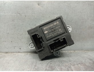 Recambio de modulo electronico para jaguar xf i (x250) 3.0 d referencia OEM IAM   1002127400 LK