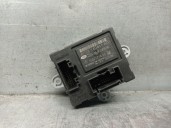 Recambio de modulo electronico para jaguar xf i (x250) 3.0 d referencia OEM IAM   1002127400 LK
