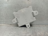 Recambio de modulo electronico para jaguar xf i (x250) 3.0 d referencia OEM IAM   1002127400 LK