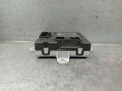 Recambio de modulo electronico para jaguar xf i (x250) 3.0 d referencia OEM IAM   1002127400 LK