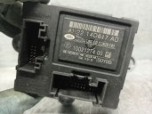 Recambio de modulo electronico para jaguar xf i (x250) 3.0 d referencia OEM IAM   1002127400 LK