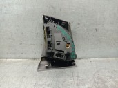 Recambio de mando volante para jaguar xf i (x250) 3.0 d referencia OEM IAM 8X2314K147AA  8X2314K147AALJK