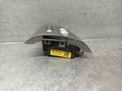 Recambio de mando volante para jaguar xf i (x250) 3.0 d referencia OEM IAM 8X2314K147AA  8X2314K147AALJK