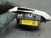 Recambio de mando volante para jaguar xf i (x250) 3.0 d referencia OEM IAM 8X2314K147AA  8X2314K147AALJK