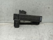 Recambio de antena para jaguar xf i (x250) 3.0 d referencia OEM IAM 6G9115K603KB  5WK47897