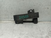 Recambio de antena para jaguar xf i (x250) 3.0 d referencia OEM IAM 6G9115K603KB  5WK47897