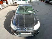citroën c5 iii (rd_) del año 2010