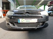 citroën c5 iii (rd_) del año 2010