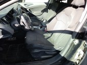 citroën c5 iii (rd_) del año 2010