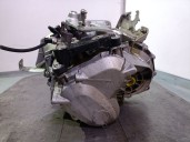 Recambio de caja cambios para alfa romeo 159 (939_) 2.0 jtdm (939axp1b) referencia OEM IAM F40 55570657 R100531993W