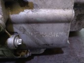 Recambio de caja cambios para alfa romeo 159 (939_) 2.0 jtdm (939axp1b) referencia OEM IAM F40 55570657 R100531993W