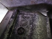 Recambio de caja cambios para alfa romeo 159 (939_) 2.0 jtdm (939axp1b) referencia OEM IAM F40 55570657 R100531993W