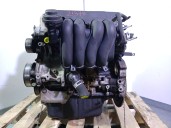 Replacement complete engine for Honda FR-V (BE) 2.0 (BE3) OEM IAM reference K20A9 10002RJJE00 2000478