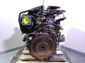 Replacement complete engine for Honda FR-V (BE) 2.0 (BE3) OEM IAM reference K20A9 10002RJJE00 2000478