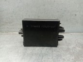 Recambio de modulo electronico para toyota yaris (_p21_, _pa1_, _ph1_) 1.5 hybrid (mxph10) referencia OEM IAM 89784K0011  