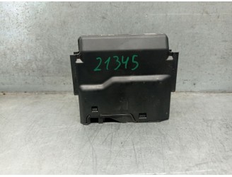 Recambio de modulo electronico para toyota yaris (_p21_, _pa1_, _ph1_) 1.5 hybrid (mxph10) referencia OEM IAM 82644K0100  381000