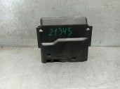 Recambio de modulo electronico para toyota yaris (_p21_, _pa1_, _ph1_) 1.5 hybrid (mxph10) referencia OEM IAM 82644K0100  381000