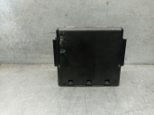 Recambio de modulo electronico para toyota yaris (_p21_, _pa1_, _ph1_) 1.5 hybrid (mxph10) referencia OEM IAM 82644K0100  381000