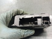 Recambio de modulo electronico para toyota yaris (_p21_, _pa1_, _ph1_) 1.5 hybrid (mxph10) referencia OEM IAM 82644K0100  381000