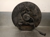 Recambio de mangueta trasera izquierda para jeep compass (mk49) 2.2 crd referencia OEM IAM 4766719AB 4766719AB 