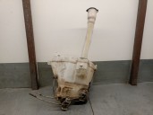 Recambio de deposito limpia para toyota land cruiser (j15) 3.0 turbodiesel cat referencia OEM IAM 860141893 8531560390 