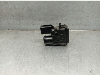 Recambio de sensor para toyota yaris (_p21_, _pa1_, _ph1_) 1.5 hybrid (mxph10) referencia OEM IAM 0775004682  