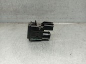 Recambio de sensor para toyota yaris (_p21_, _pa1_, _ph1_) 1.5 hybrid (mxph10) referencia OEM IAM 0775004682  